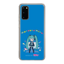 Slim Protection Case［ HATSUNE MIKU - PC - Blue ］