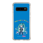 Slim Protection Case［ HATSUNE MIKU - PC - Blue ］