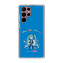 Slim Protection Case［ HATSUNE MIKU - PC - Blue ］