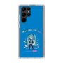 Slim Protection Case［ HATSUNE MIKU - PC - Blue ］