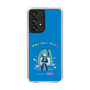 Slim Protection Case［ HATSUNE MIKU - PC - Blue ］