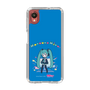 Slim Protection Case［ HATSUNE MIKU - PC - Blue ］