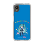 Slim Protection Case［ HATSUNE MIKU - PC - Blue ］