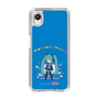 Slim Protection Case［ HATSUNE MIKU - PC - Blue ］