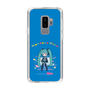 Slim Protection Case［ HATSUNE MIKU - PC - Blue ］
