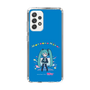 Slim Protection Case［ HATSUNE MIKU - PC - Blue ］