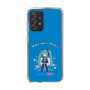 Slim Protection Case［ HATSUNE MIKU - PC - Blue ］