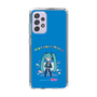 Slim Protection Case［ HATSUNE MIKU - PC - Blue ］