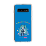 Slim Protection Case［ HATSUNE MIKU - PC - Blue ］