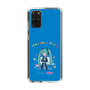 Slim Protection Case［ HATSUNE MIKU - PC - Blue ］