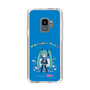 Slim Protection Case［ HATSUNE MIKU - PC - Blue ］