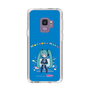 Slim Protection Case［ HATSUNE MIKU - PC - Blue ］