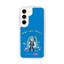Slim Protection Case［ HATSUNE MIKU - PC - Blue ］