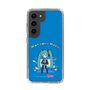 Slim Protection Case［ HATSUNE MIKU - PC - Blue ］