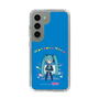 Slim Protection Case［ HATSUNE MIKU - PC - Blue ］