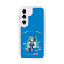 Slim Protection Case［ HATSUNE MIKU - PC - Blue ］