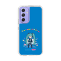 Slim Protection Case［ HATSUNE MIKU - PC - Blue ］