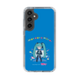 Slim Protection Case［ HATSUNE MIKU - PC - Blue ］