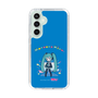 Slim Protection Case［ HATSUNE MIKU - PC - Blue ］
