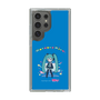 Slim Protection Case［ HATSUNE MIKU - PC - Blue ］