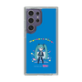Slim Protection Case［ HATSUNE MIKU - PC - Blue ］