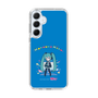 Slim Protection Case［ HATSUNE MIKU - PC - Blue ］