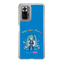 Slim Protection Case［ HATSUNE MIKU - PC - Blue ］