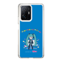 Slim Protection Case［ HATSUNE MIKU - PC - Blue ］