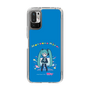 Slim Protection Case［ HATSUNE MIKU - PC - Blue ］