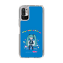 Slim Protection Case［ HATSUNE MIKU - PC - Blue ］