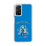 Slim Protection Case［ HATSUNE MIKU - PC - Blue ］