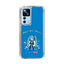 Slim Protection Case［ HATSUNE MIKU - PC - Blue ］