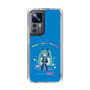 Slim Protection Case［ HATSUNE MIKU - PC - Blue ］