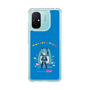 Slim Protection Case［ HATSUNE MIKU - PC - Blue ］