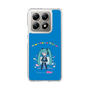 Slim Protection Case［ HATSUNE MIKU - PC - Blue ］