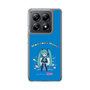 Slim Protection Case［ HATSUNE MIKU - PC - Blue ］