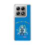 Slim Protection Case［ HATSUNE MIKU - PC - Blue ］