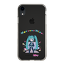 Slim Protection Case［ HATSUNE MIKU - PC - Clear ］