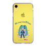 Slim Protection Case［ HATSUNE MIKU - PC - Clear ］