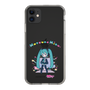 Slim Protection Case［ HATSUNE MIKU - PC - Clear ］