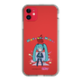 Slim Protection Case［ HATSUNE MIKU - PC - Clear ］