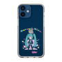 Slim Protection Case［ HATSUNE MIKU - PC - Clear ］