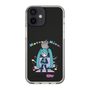Slim Protection Case［ HATSUNE MIKU - PC - Clear ］