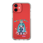 Slim Protection Case［ HATSUNE MIKU - PC - Clear ］