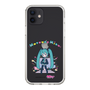 Slim Protection Case［ HATSUNE MIKU - PC - Clear ］
