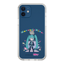 Slim Protection Case［ HATSUNE MIKU - PC - Clear ］