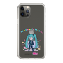 Slim Protection Case［ HATSUNE MIKU - PC - Clear ］