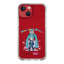 Slim Protection Case［ HATSUNE MIKU - PC - Clear ］