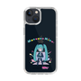 Slim Protection Case［ HATSUNE MIKU - PC - Clear ］