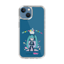 Slim Protection Case［ HATSUNE MIKU - PC - Clear ］